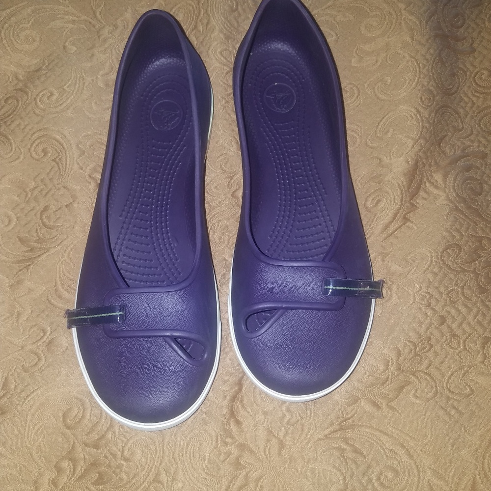Women shoes